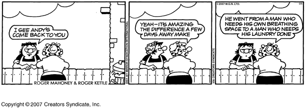 andycapp